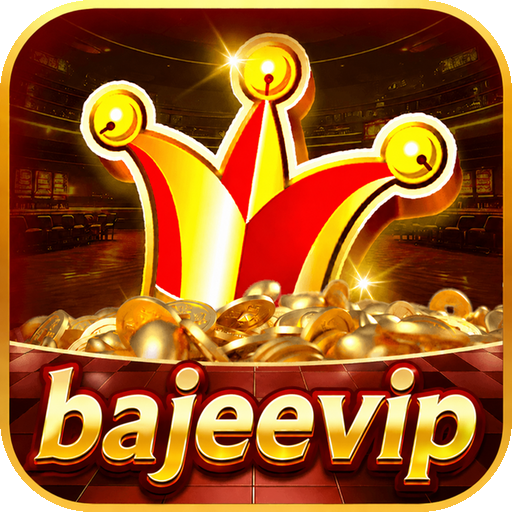 bajeevip