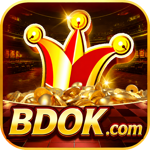 bdok