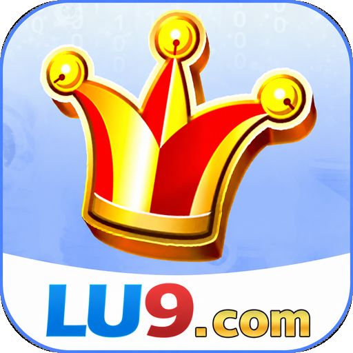 lu9