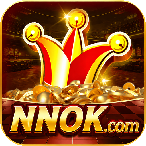 nnok